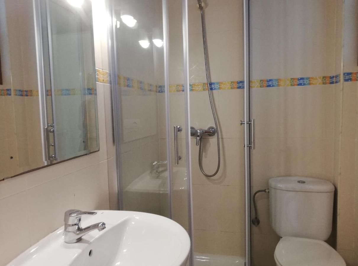 Apartment Colon Salou